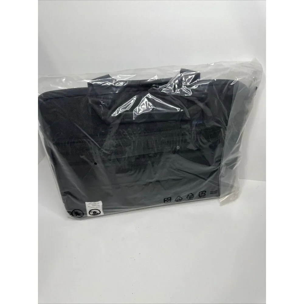 Dell EcoLoop Pro Sleeve 15-16
